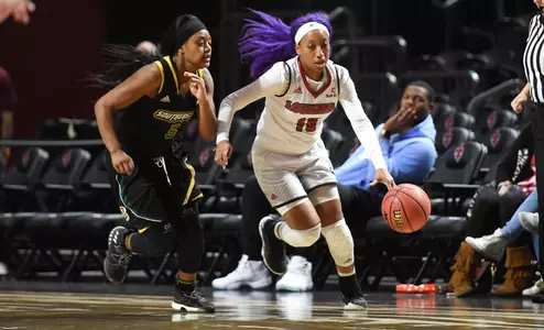 Troi Swain
