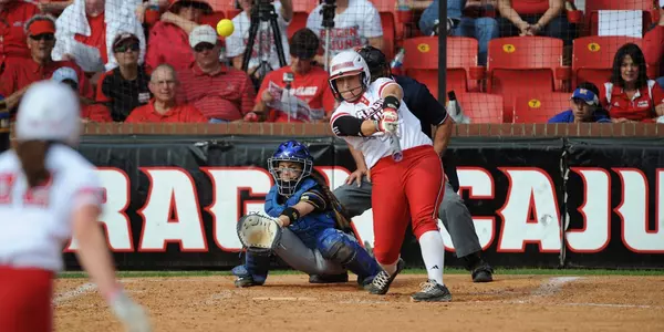 Lexie Elkins action 02.16.16