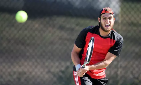 Eric Perez
