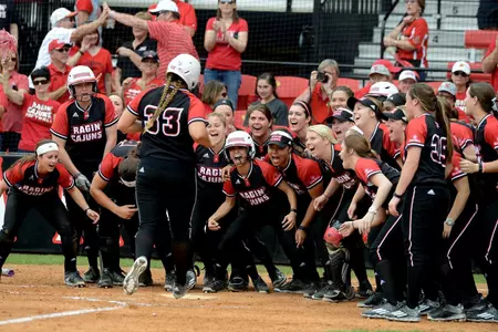 Elkins HR Entrance 2.26.16