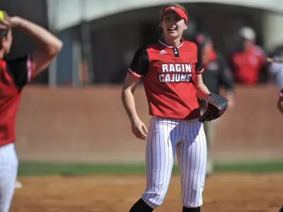 Macey Smith Infographic 2.27.16