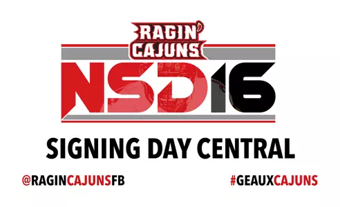 NSD16 Central Header
