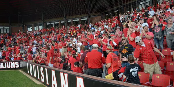 Lamson Park Crowd 3.11.16