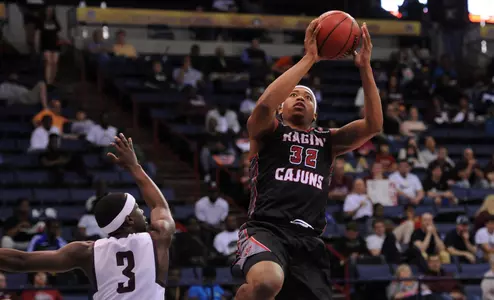 Bryce Washington