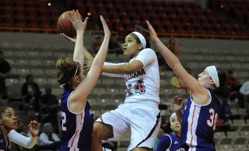 Keke Veal Shooting 3.16.2016