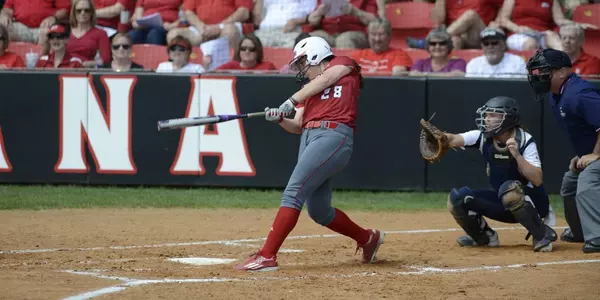 Kelsey Vincent 3.16.16