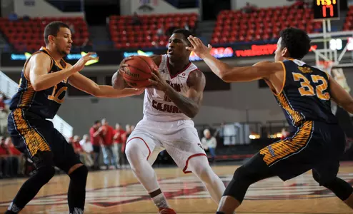 Devonta Walker
