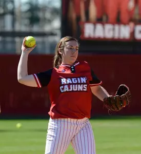 Kara Gremillion 3.25.16