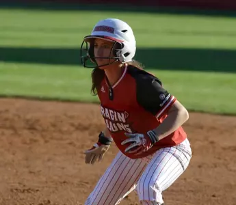 Taylor Terrio 3.25.16