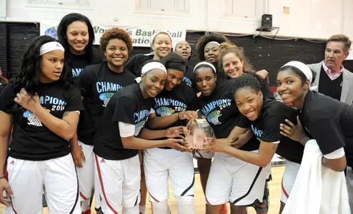 2016 WBI Championship