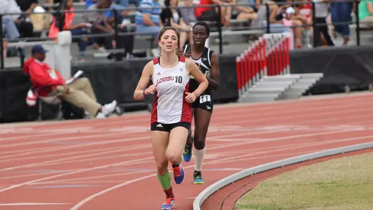 Hailey Hesterman