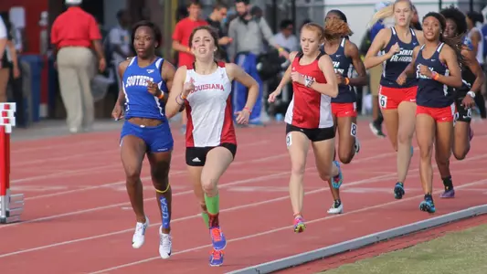 Hailey Hesterman