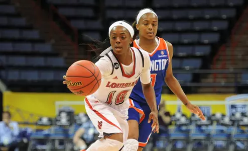 Kia Wilridge