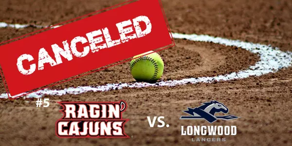 SB Canceled Longwood