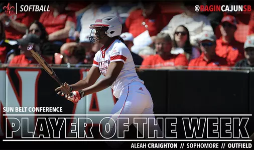 Craighton POW 4.11.16 (GOOD)