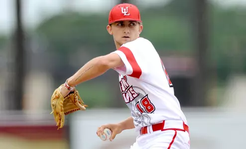 Evan Guillory