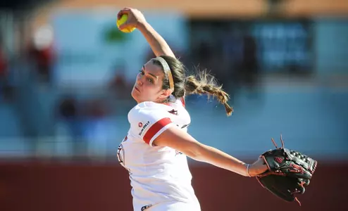 Kylee Jo Trahan 4.2.16