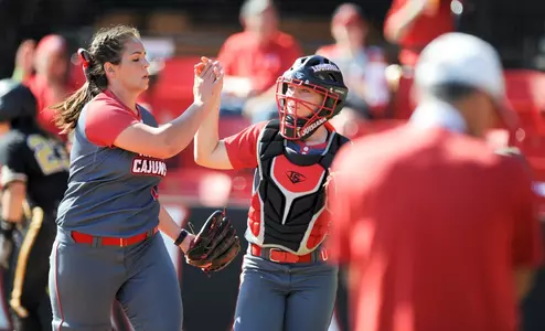 Brittany Nollkamper 4.23.16