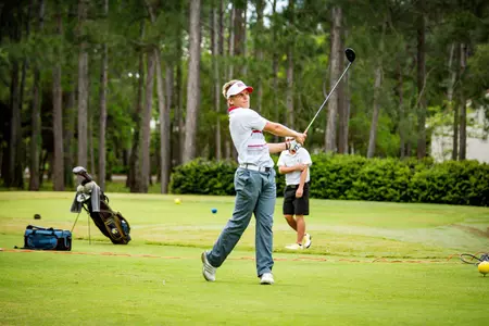 Haraldur Magnus SBC 2016