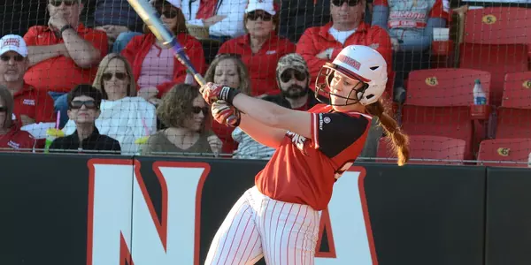 Sarah Arceneaux 6.17.16