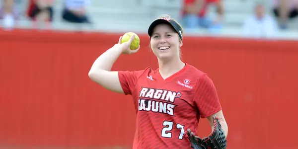 Sarah Arceneaux 6.17.16  (2)