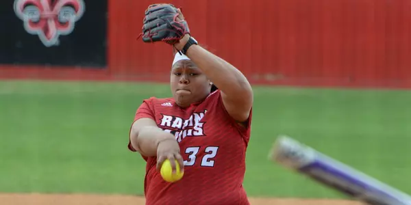 Victoria Brown 6.17.16 (1)