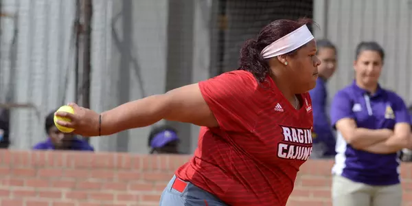 Victoria Brown 6.17.16 (2)