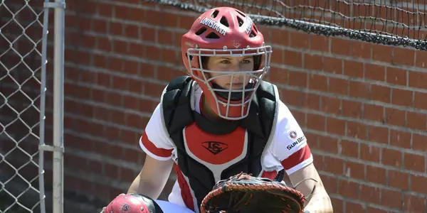 Allie Medlin 6.17.16