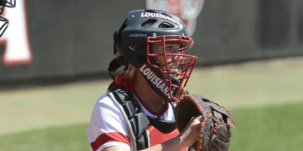 Brittany Nollkamper 6.17.16