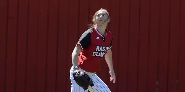 Taylor Terrio 6.17.16 (1)