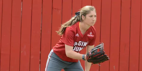 Taylor Terrio 6.17.16 (2)