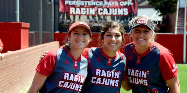 Shannon Theriot 6.17.16