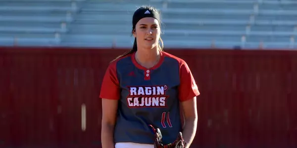 Kylee Jo Trahan 6.17.16