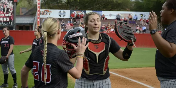 Lexie Elkins 6.21.16