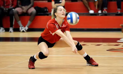 Sydney Davis