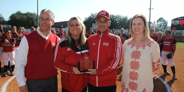 Lotiefs Together 9.29.16