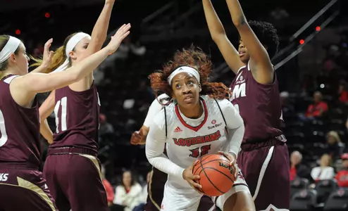 Simone Fields