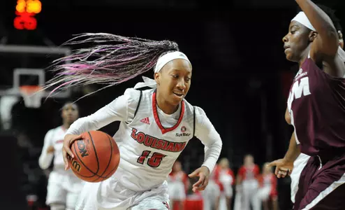 Troi Swain