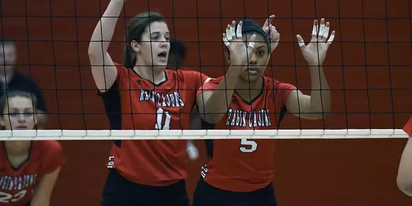 Ana Williams Bio Action-2