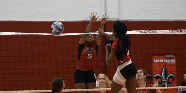 Ana Williams Bio Action-1