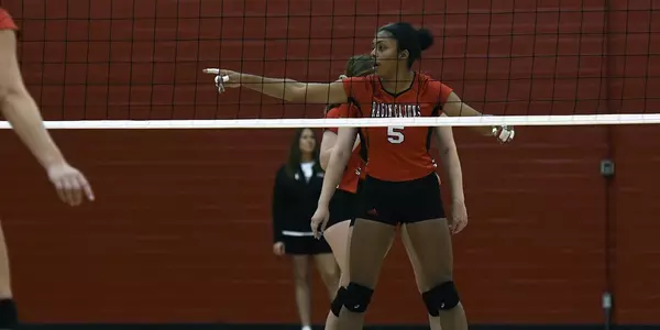 Ana Williams Bio Action-3