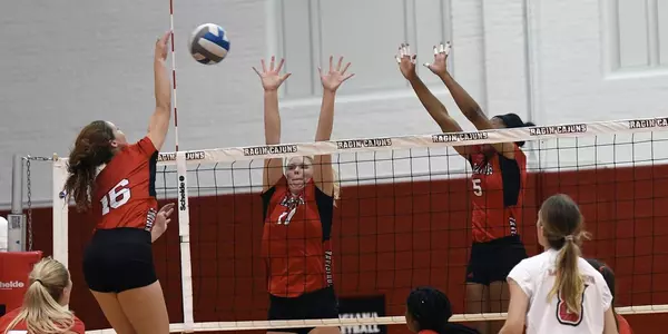 Ana Williams Bio Action-4