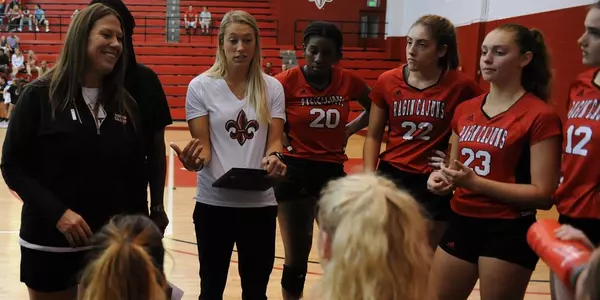 Jordan Edwards Bio Action-1