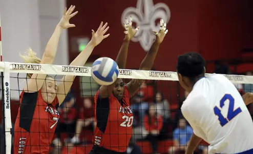 Rovira & Abram VS UTA 10.26.17