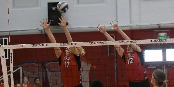 Hannah Weber Bio Action-1