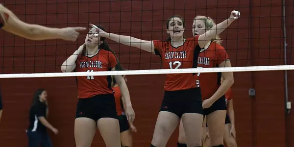 Hannah Weber Bio Action-2