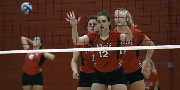 Hannah Weber Bio Action-3