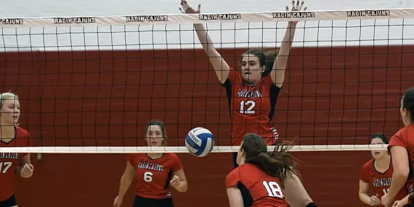 Hannah Weber Bio Action-4