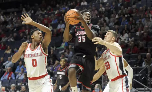 Marcus Stroman vs. Ole Miss 11.10.17