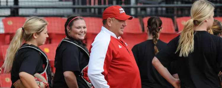 Glasco Action 11.21.17